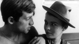 Breathless